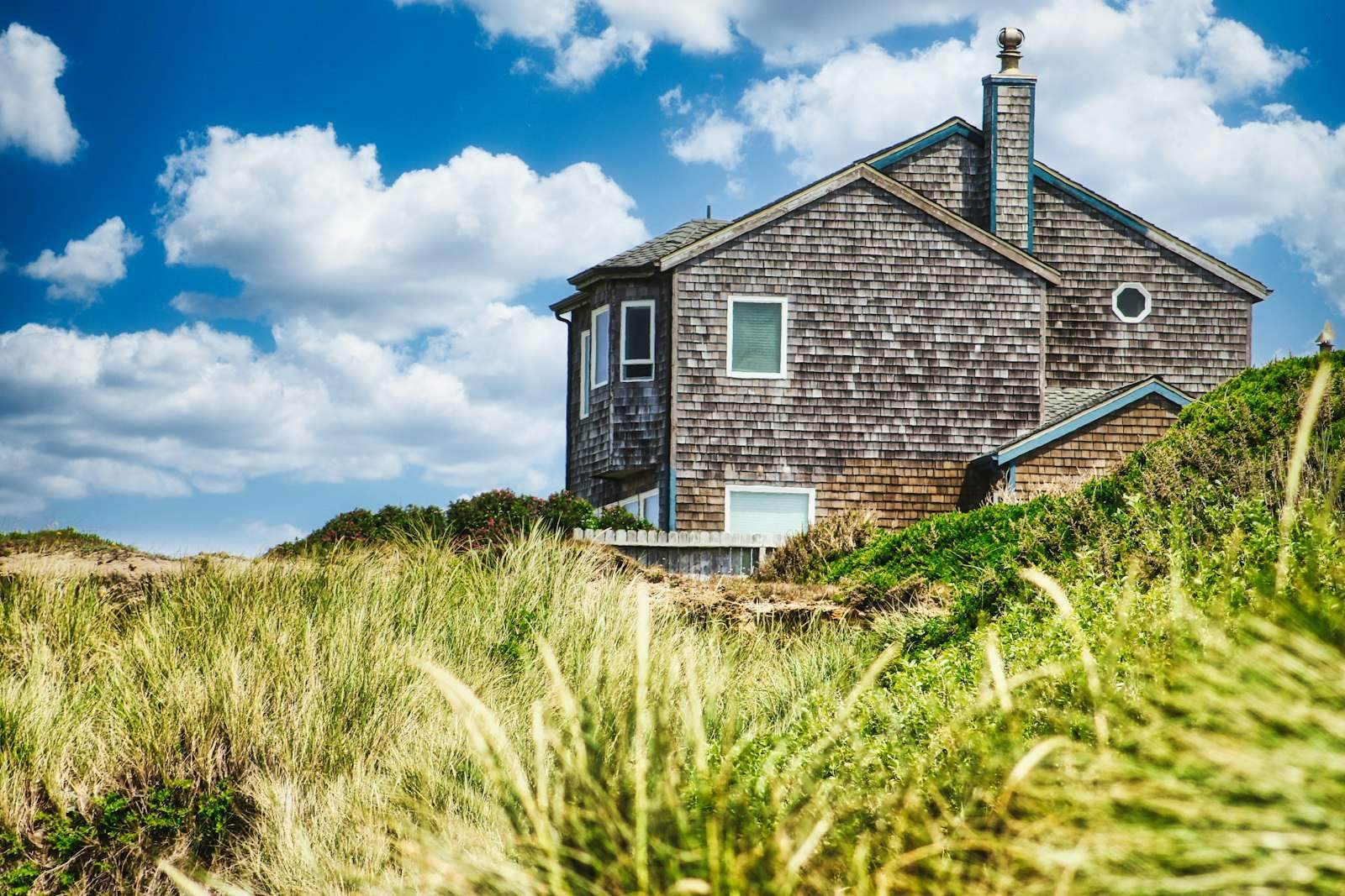 La Barra
