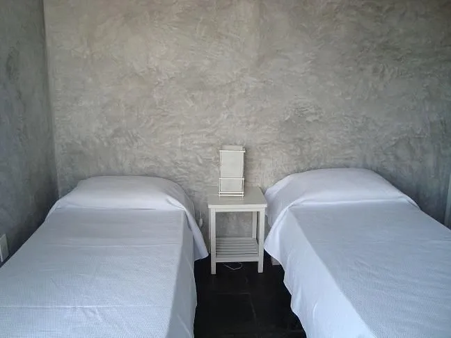 Alquiler de casa 3 dormitorios en Jose Ignacio — foto 6