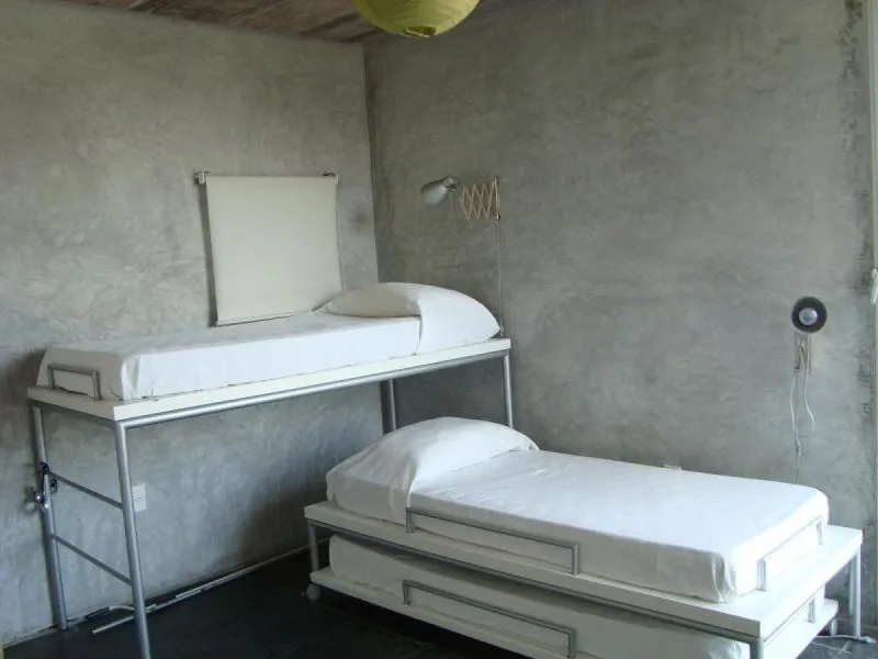 Alquiler de casa 3 dormitorios en Jose Ignacio — foto 7