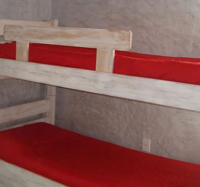 Alquiler de casa 3 dormitorios en Jose Ignacio — foto 8