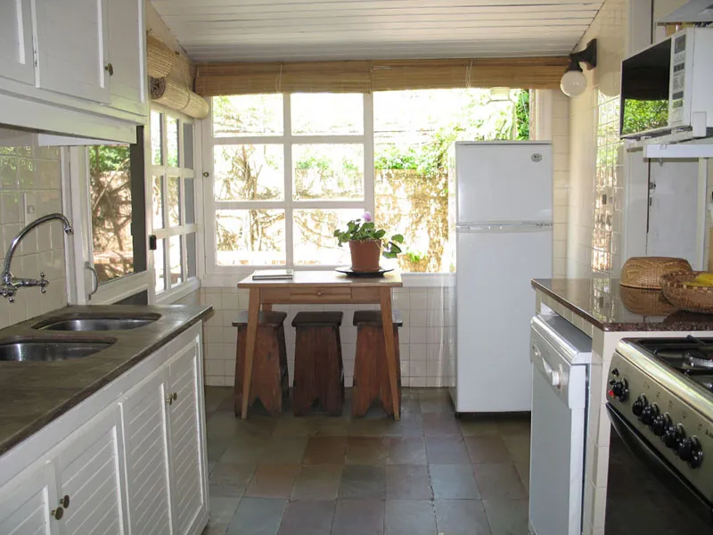 VENTA CASA 3 DORMITORIOS MB UBICACION EN LA BARRA — foto 6