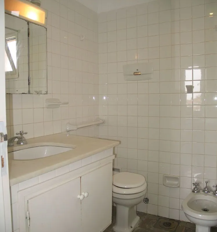 VENTA CASA 3 DORMITORIOS MB UBICACION EN LA BARRA — foto 10