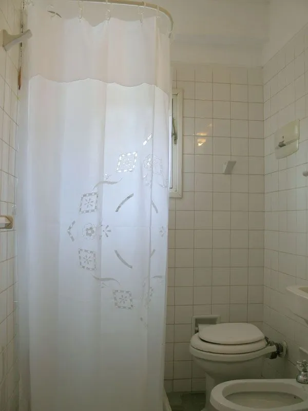VENTA CASA 3 DORMITORIOS MB UBICACION EN LA BARRA — foto 12