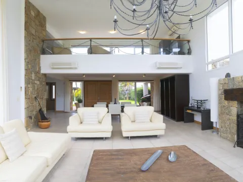 Alquiler y venta casa 3 dorm en Club de Mar — foto 5