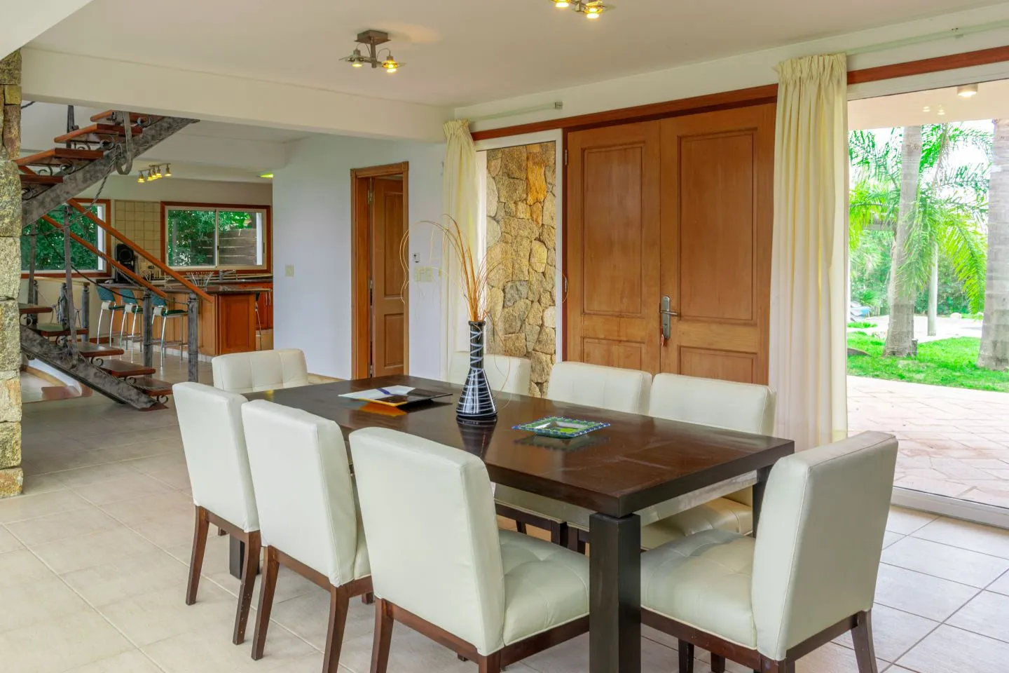 Alquiler y venta casa 3 dorm en Club de Mar — foto 6