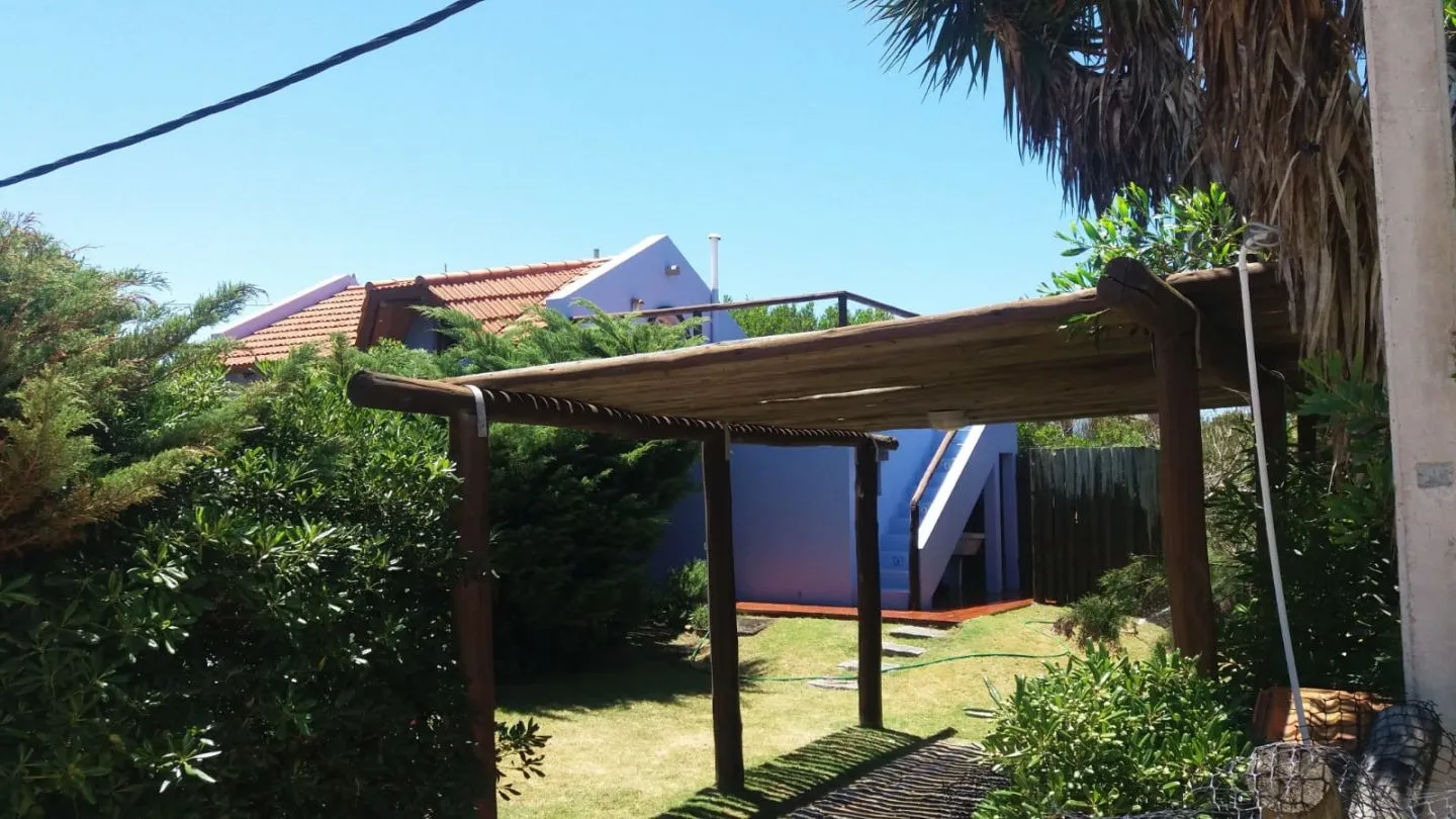 Casa en Maldonado — foto 2