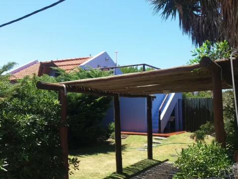 Casa en Maldonado — foto 2