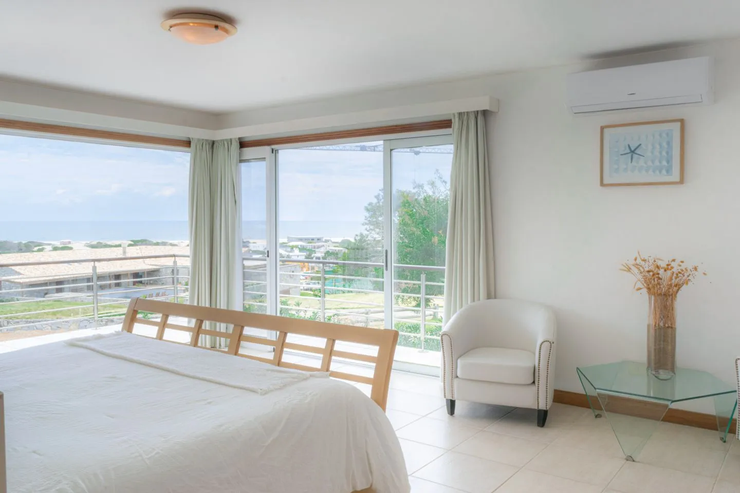 Alquiler y venta casa 3 dorm en Club de Mar — foto 11