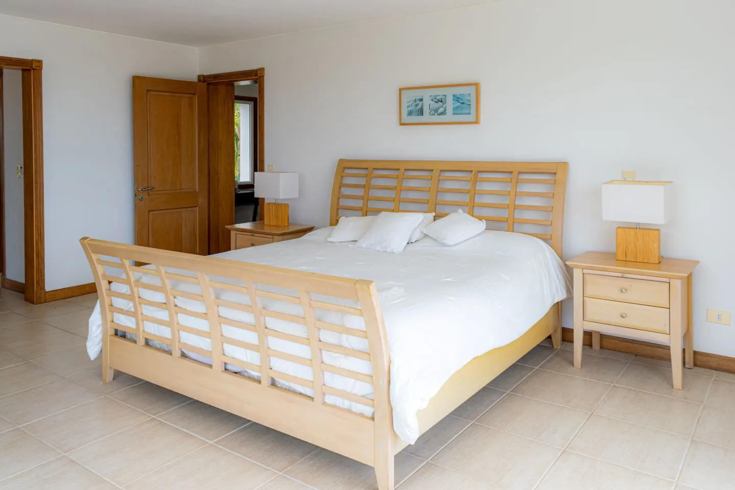 Alquiler y venta casa 3 dorm en Club de Mar — foto 15