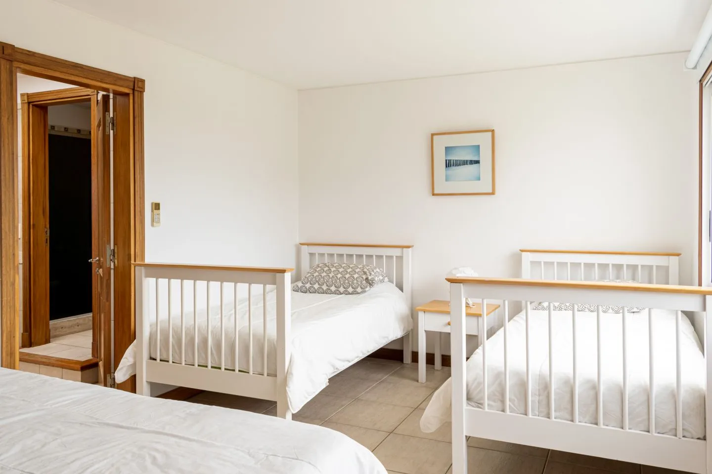 Alquiler y venta casa 3 dorm en Club de Mar — foto 18