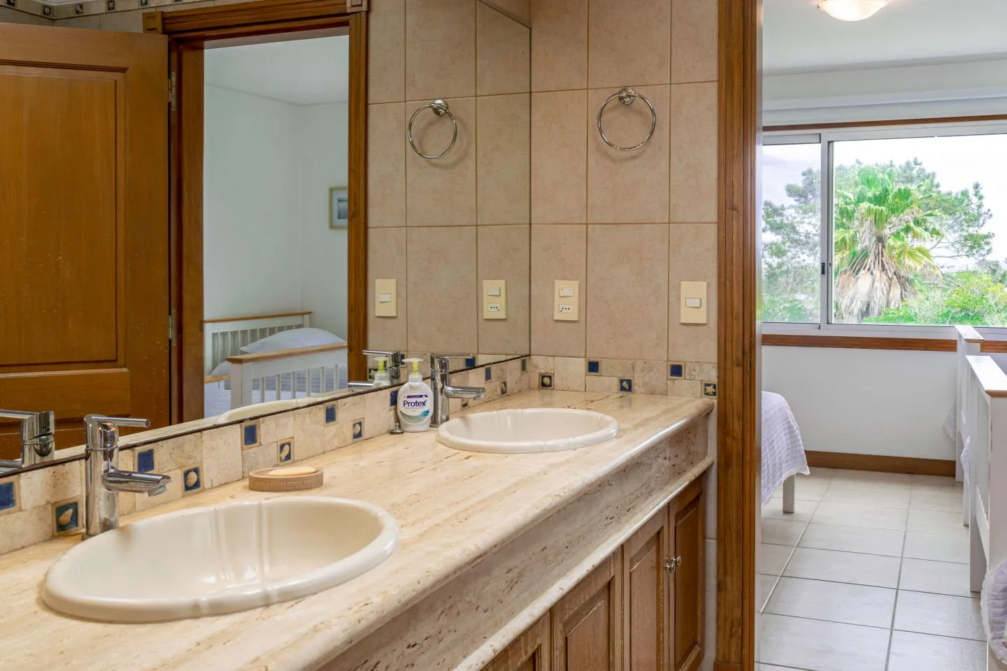 Alquiler y venta casa 3 dorm en Club de Mar — foto 19