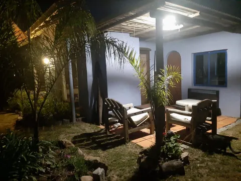 Casa en Maldonado — foto 3