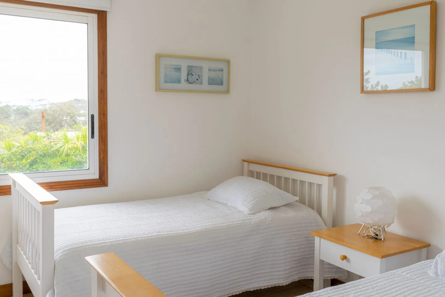 Alquiler y venta casa 3 dorm en Club de Mar — foto 20