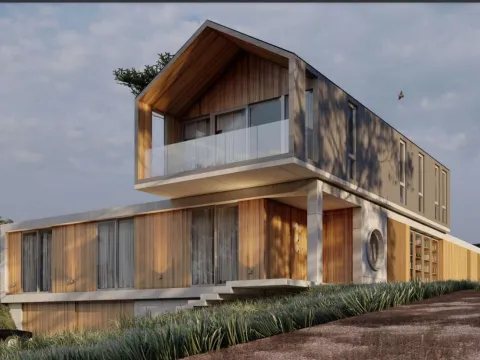 Venta casa de 4 dorm en Pinar del Faro