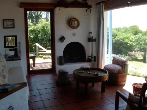 Casa en Maldonado — foto 5