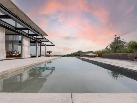 Chacra / Campo 5,9 ha en José Ignacio