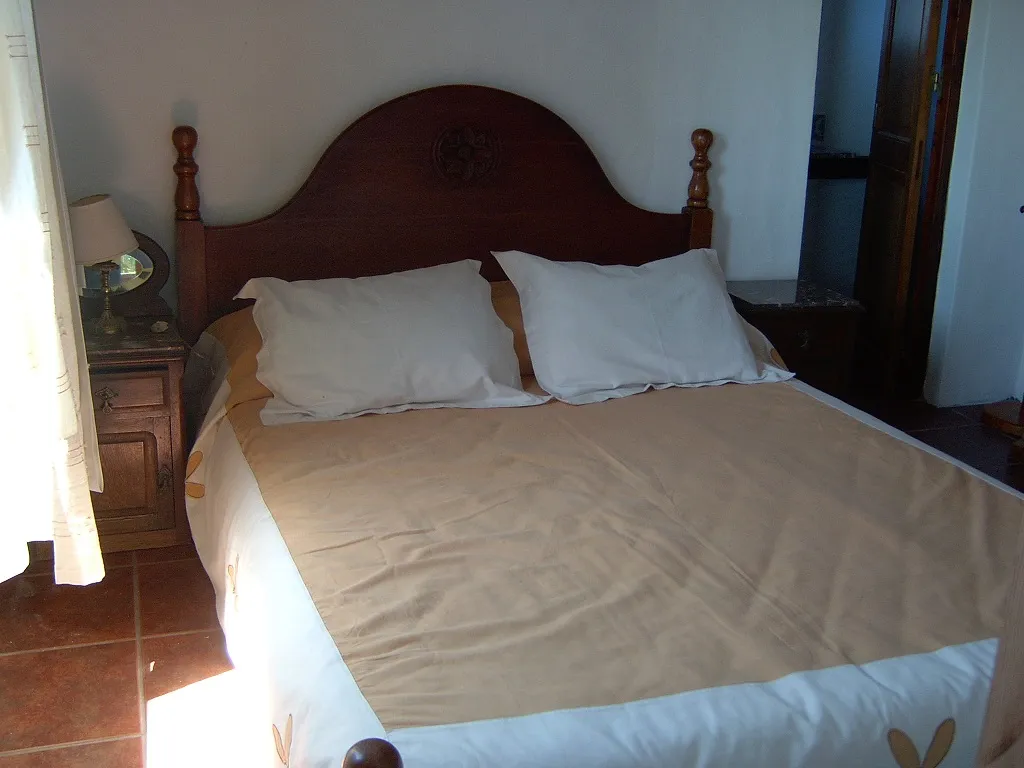 Casa en Maldonado — foto 6