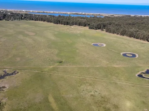 chacra 5 has costa laguna