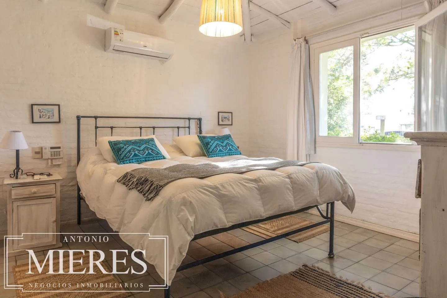 VENTA CASA 3 DORMITORIOS CON PISCINA EN LA BARRA — foto 14