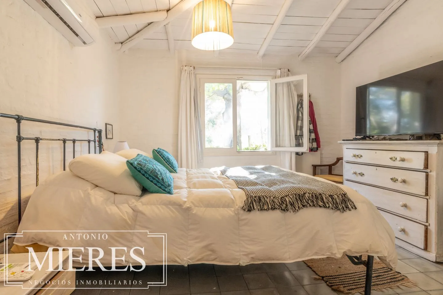 VENTA CASA 3 DORMITORIOS CON PISCINA EN LA BARRA — foto 15