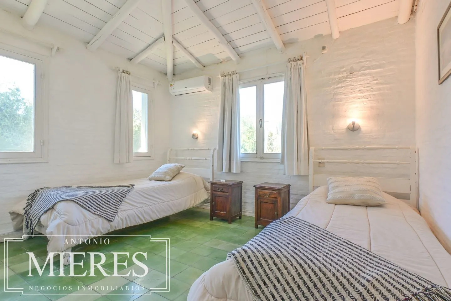 VENTA CASA 3 DORMITORIOS CON PISCINA EN LA BARRA — foto 17