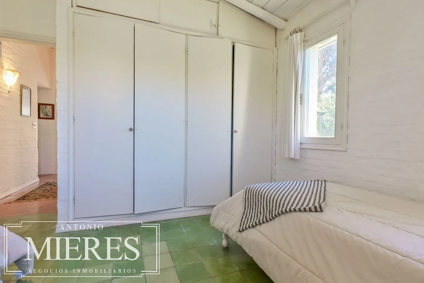 VENTA CASA 3 DORMITORIOS CON PISCINA EN LA BARRA — foto 18