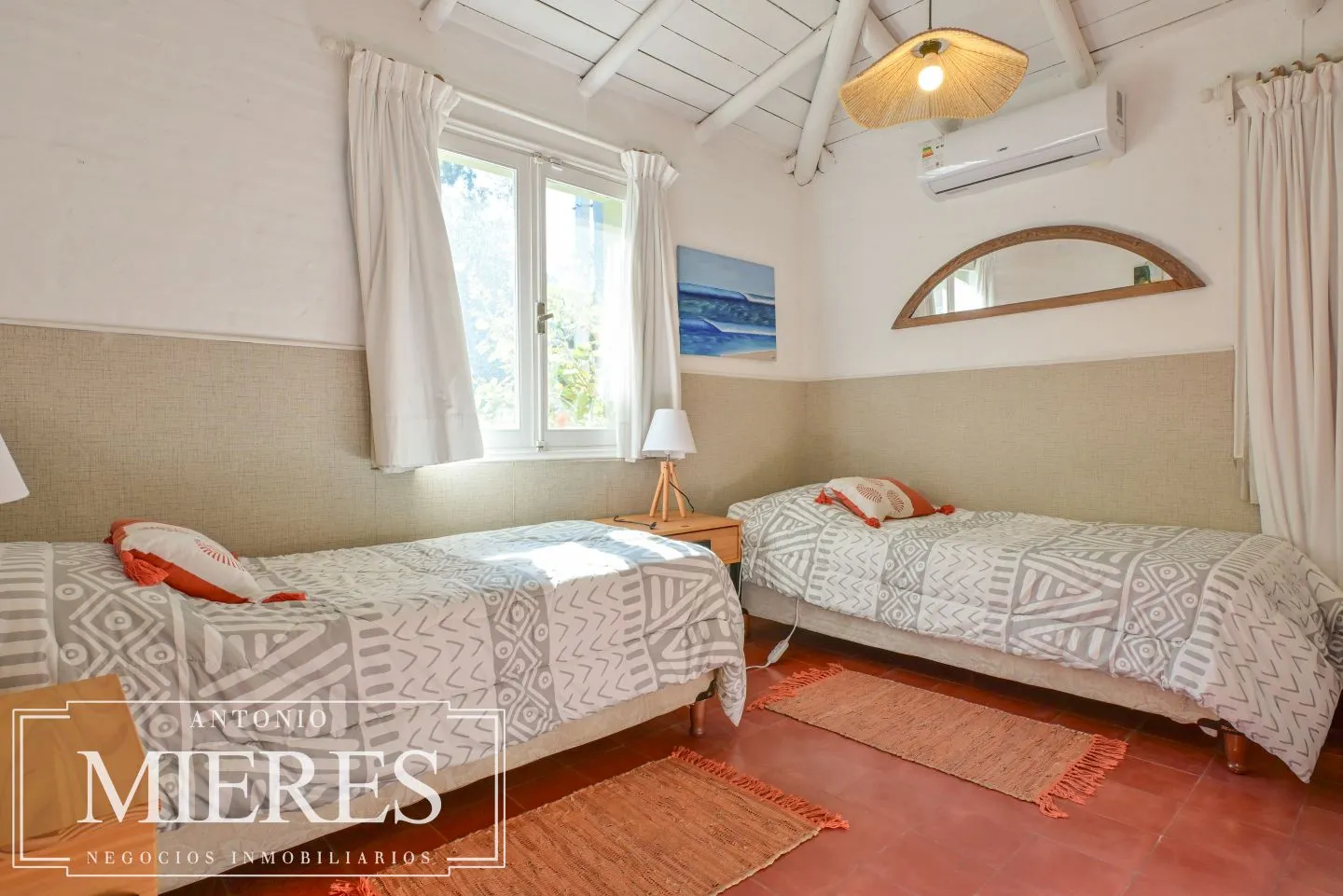 VENTA CASA 3 DORMITORIOS CON PISCINA EN LA BARRA — foto 20