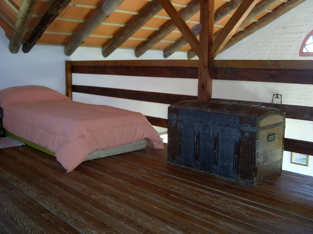 Casa en Maldonado — foto 8