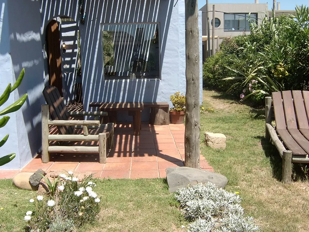 Casa en Maldonado — foto 10
