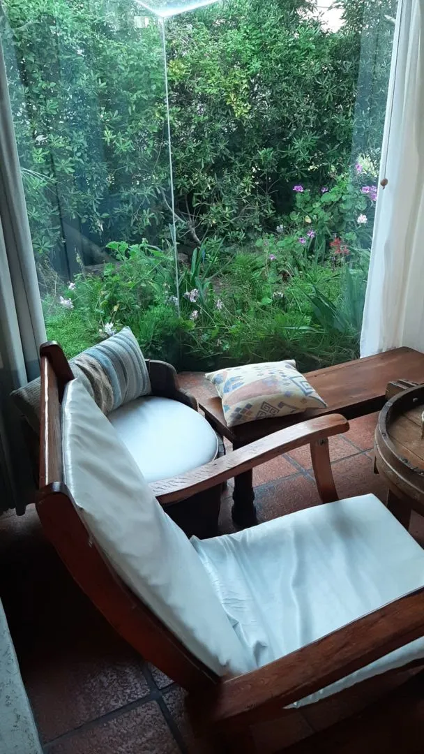 Casa en Maldonado — foto 11
