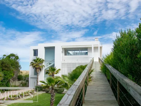 Casa en José Ignacio