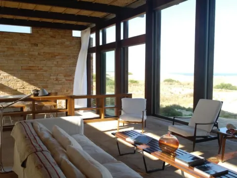 casa en alquiler 4 DORMITORIOS | Club de Mar — foto 5