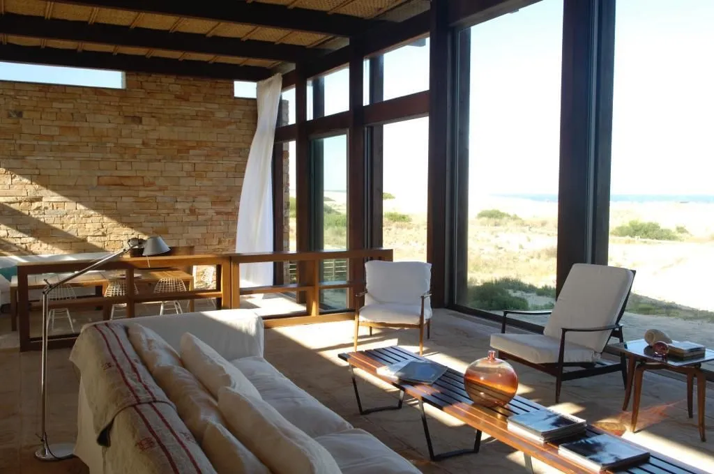 casa en alquiler 4 DORMITORIOS | Club de Mar — foto 7
