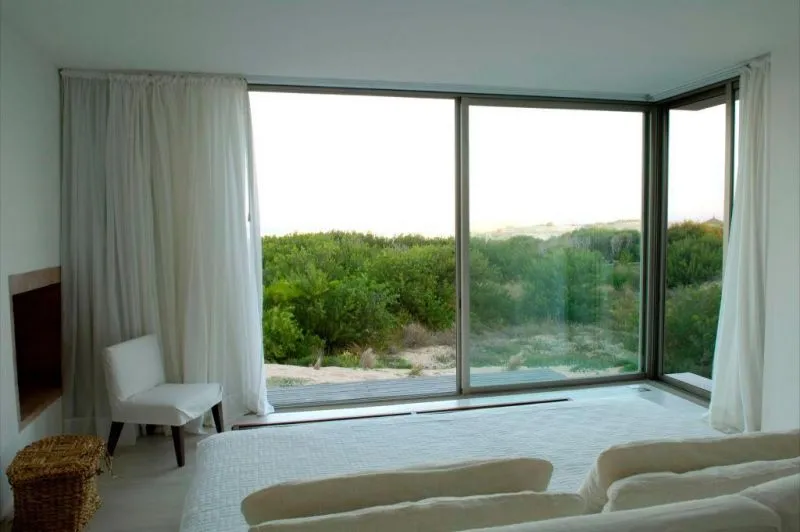 casa en alquiler 4 DORMITORIOS | Club de Mar — foto 9