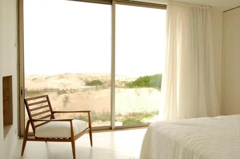 casa en alquiler 4 DORMITORIOS | Club de Mar — foto 10