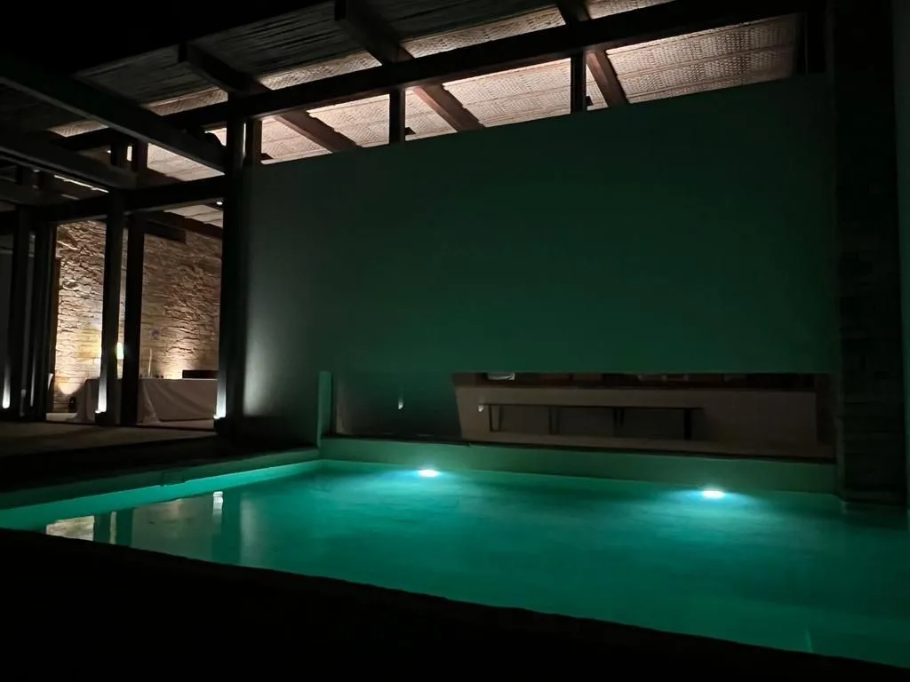 casa en alquiler 4 DORMITORIOS | Club de Mar — foto 12
