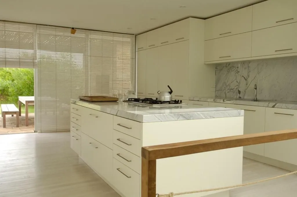 casa en alquiler 4 DORMITORIOS | Club de Mar — foto 17