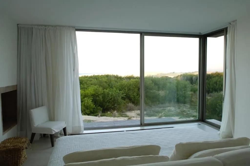 casa en alquiler 4 DORMITORIOS | Club de Mar — foto 18