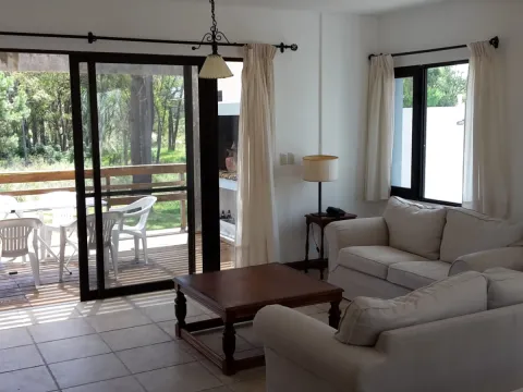 VENTA CASA 3 DORMITORIOS EN LA BARRA ZONA LA HORQUETA — foto 5