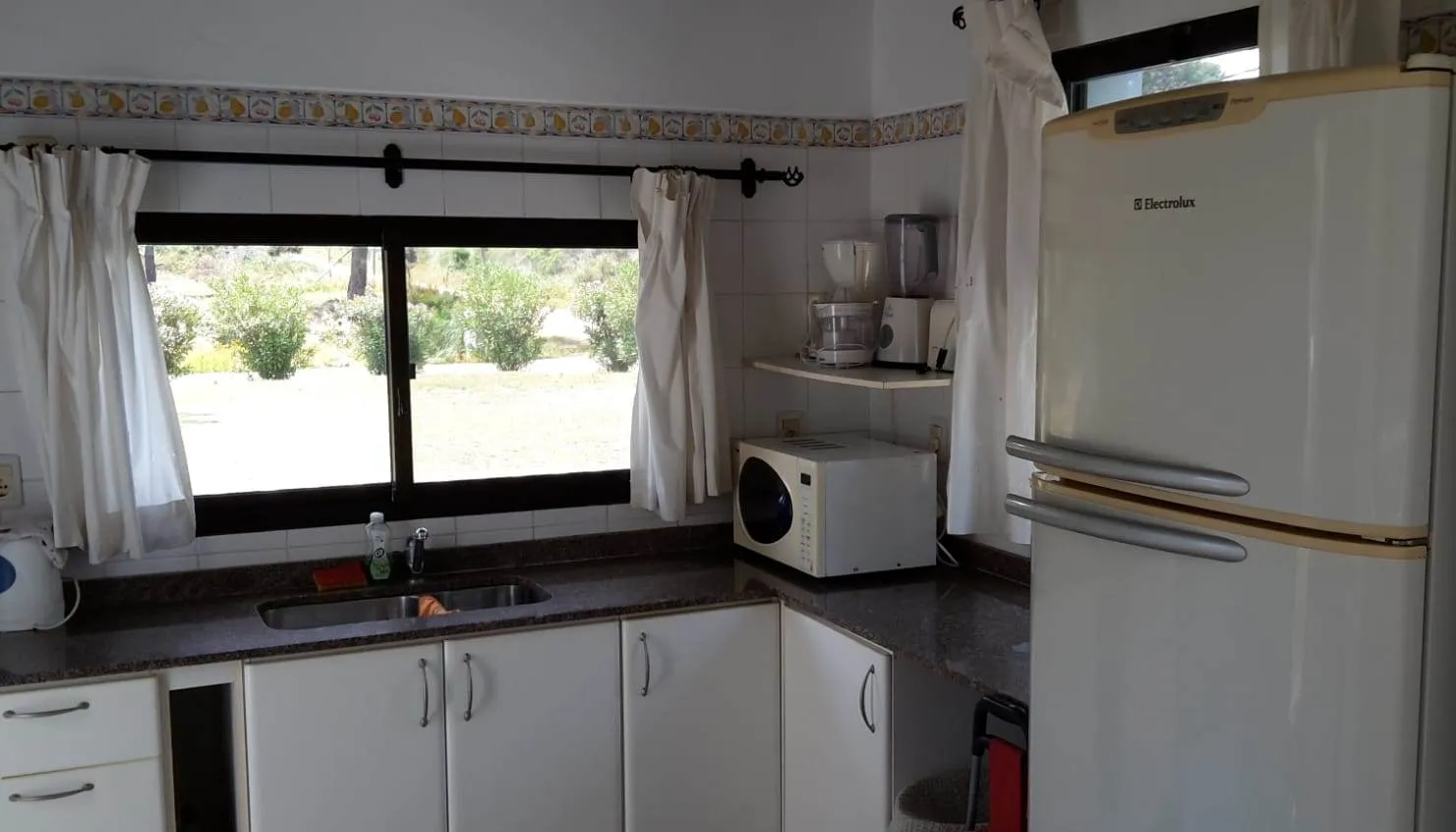 VENTA CASA 3 DORMITORIOS EN LA BARRA ZONA LA HORQUETA — foto 9