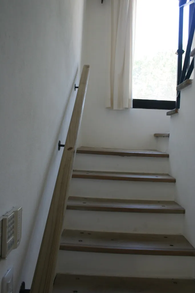 VENTA CASA 3 DORMITORIOS EN LA BARRA ZONA LA HORQUETA — foto 13