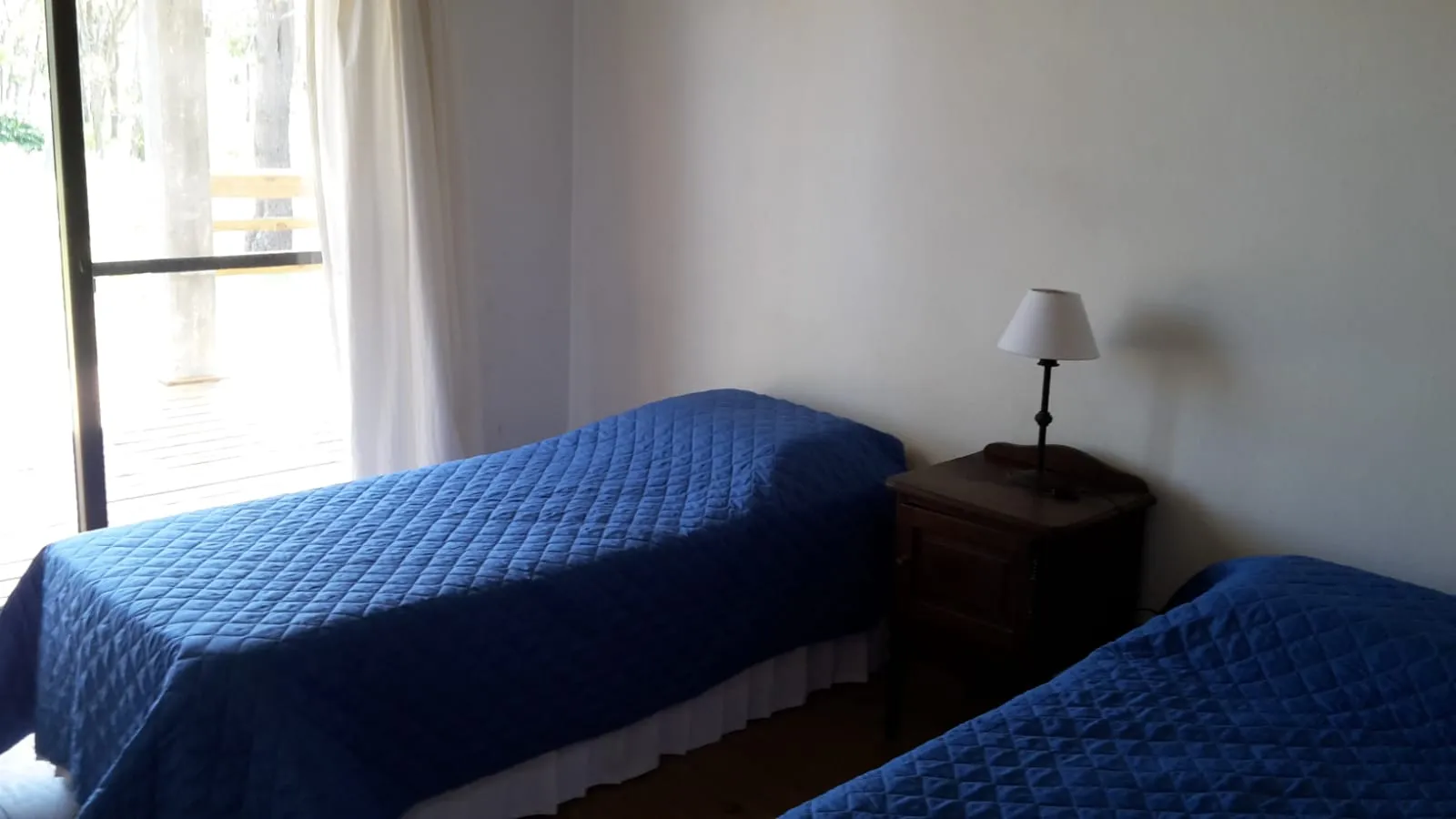 VENTA CASA 3 DORMITORIOS EN LA BARRA ZONA LA HORQUETA — foto 14