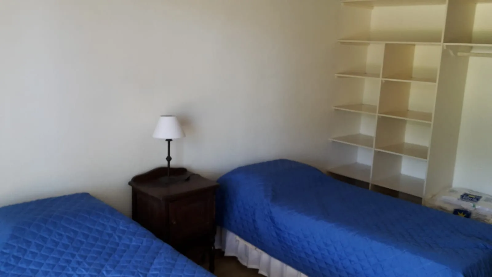 VENTA CASA 3 DORMITORIOS EN LA BARRA ZONA LA HORQUETA — foto 15