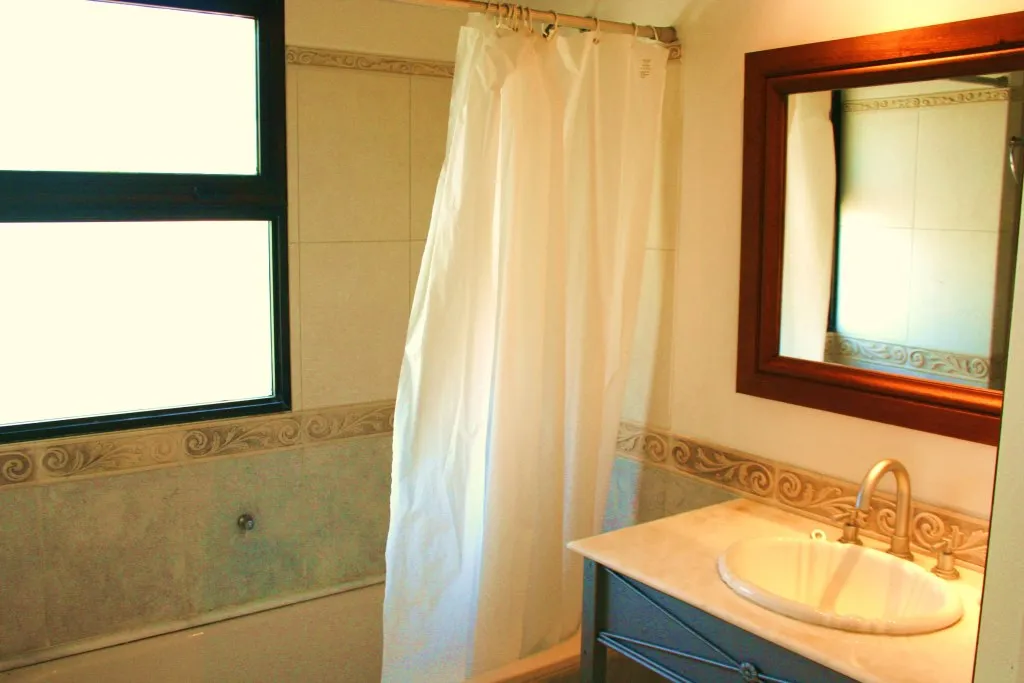 VENTA CASA 3 DORMITORIOS EN LA BARRA ZONA LA HORQUETA — foto 16