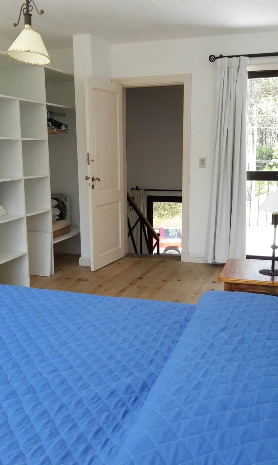 VENTA CASA 3 DORMITORIOS EN LA BARRA ZONA LA HORQUETA — foto 17