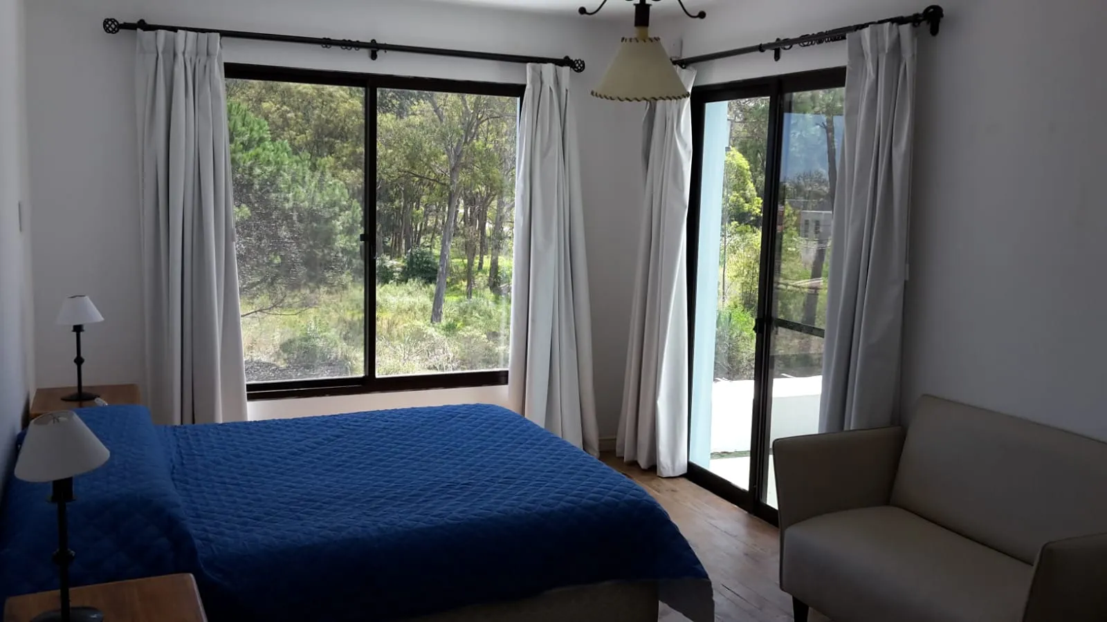 VENTA CASA 3 DORMITORIOS EN LA BARRA ZONA LA HORQUETA — foto 18