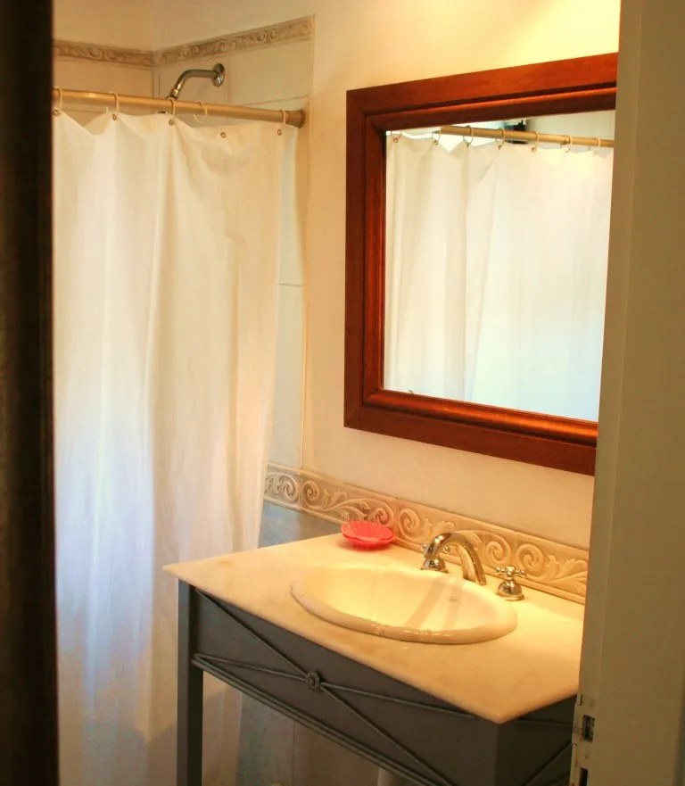 VENTA CASA 3 DORMITORIOS EN LA BARRA ZONA LA HORQUETA — foto 19