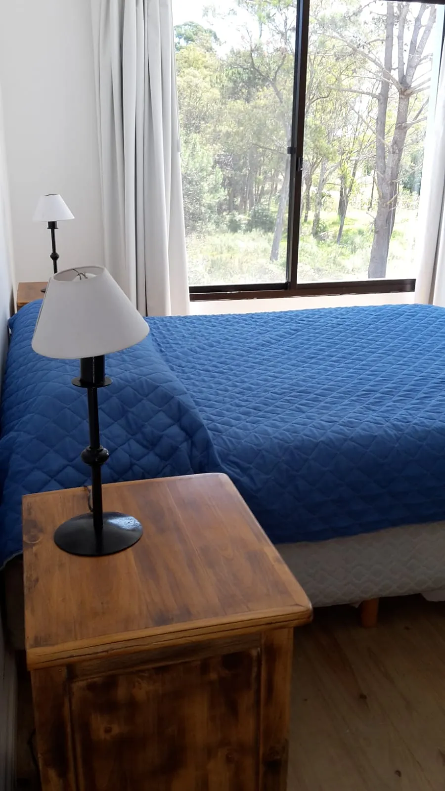 VENTA CASA 3 DORMITORIOS EN LA BARRA ZONA LA HORQUETA — foto 20