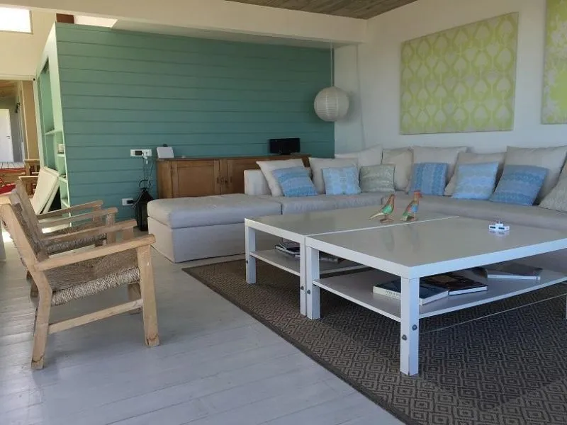 Alquiler VERANO 4 dormitorios Jose Ignacio — foto 4