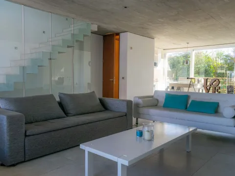 VENTA DE MB CASA 5 DORM LA BARRA A PASOS DE LA PLAYA — foto 2